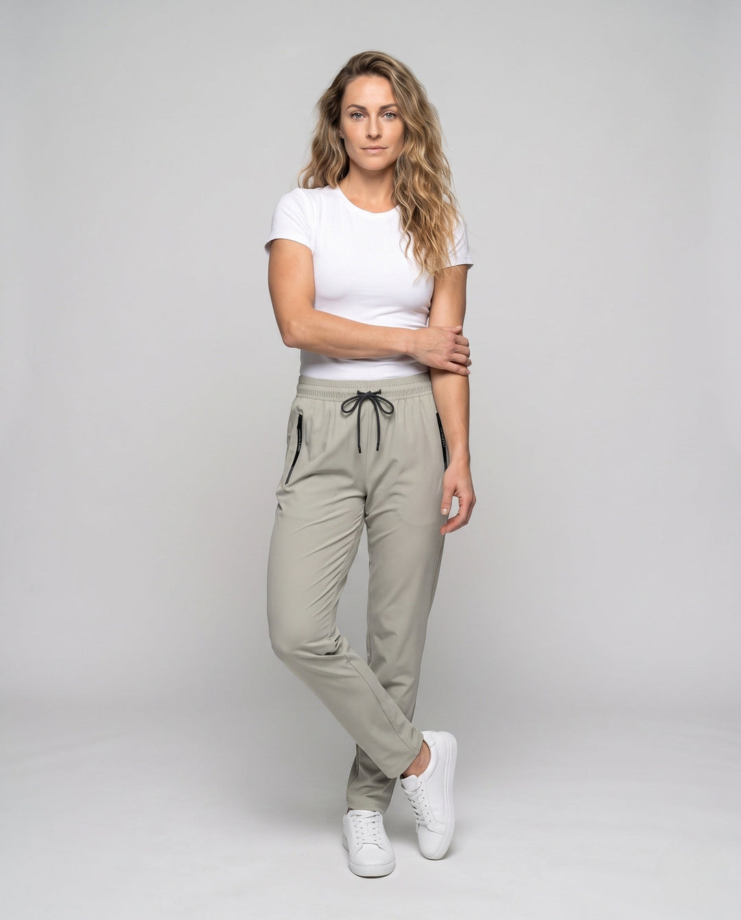 Product 15876147937610 - full_body_front