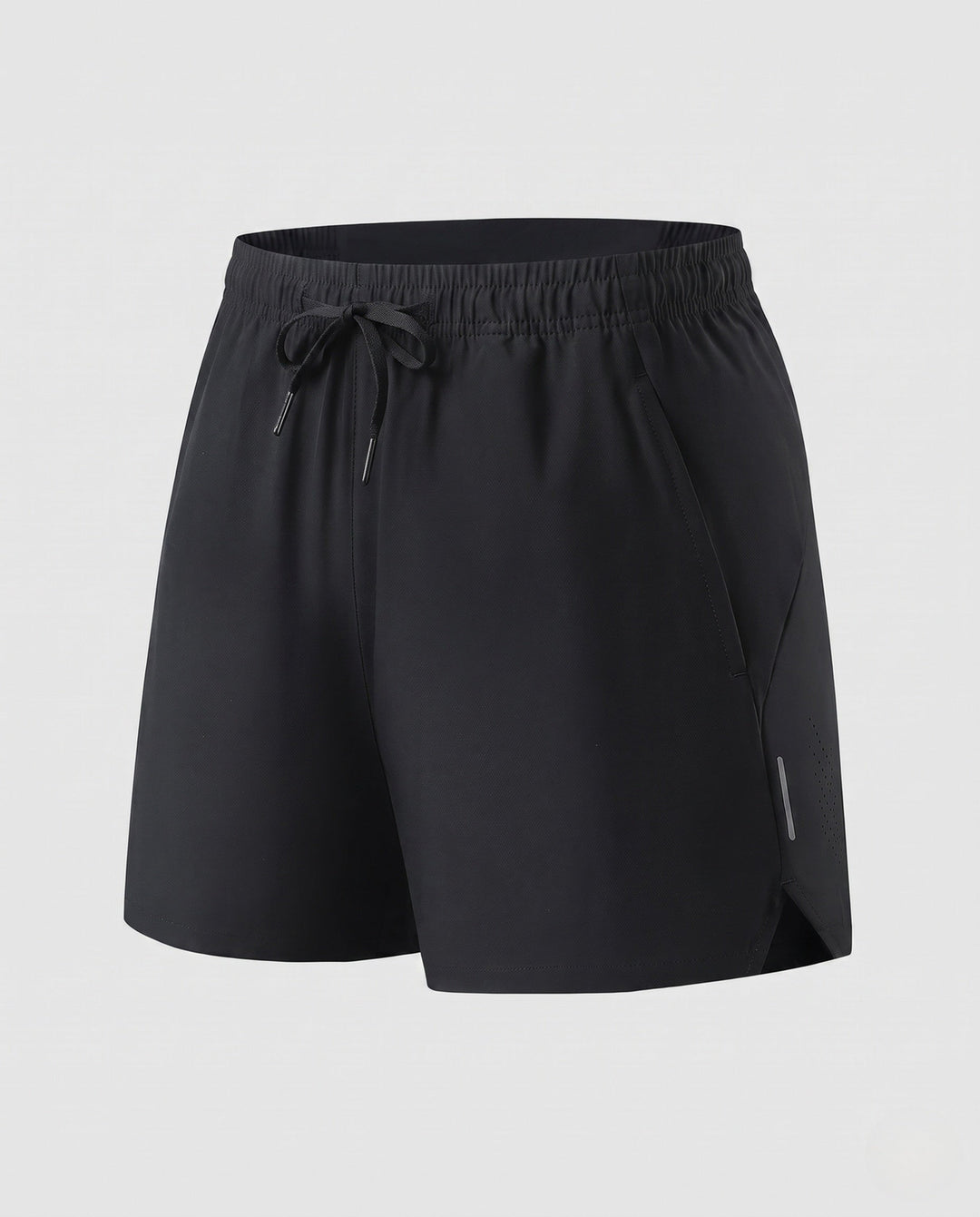Product 15876147970378 - product_only