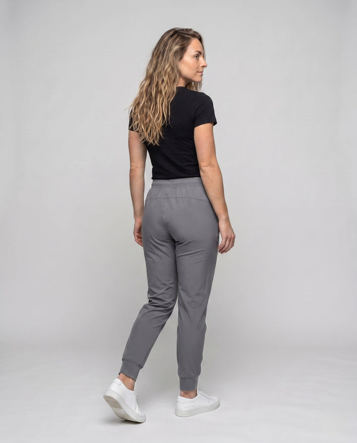 Product 15876148134218 - back_view
