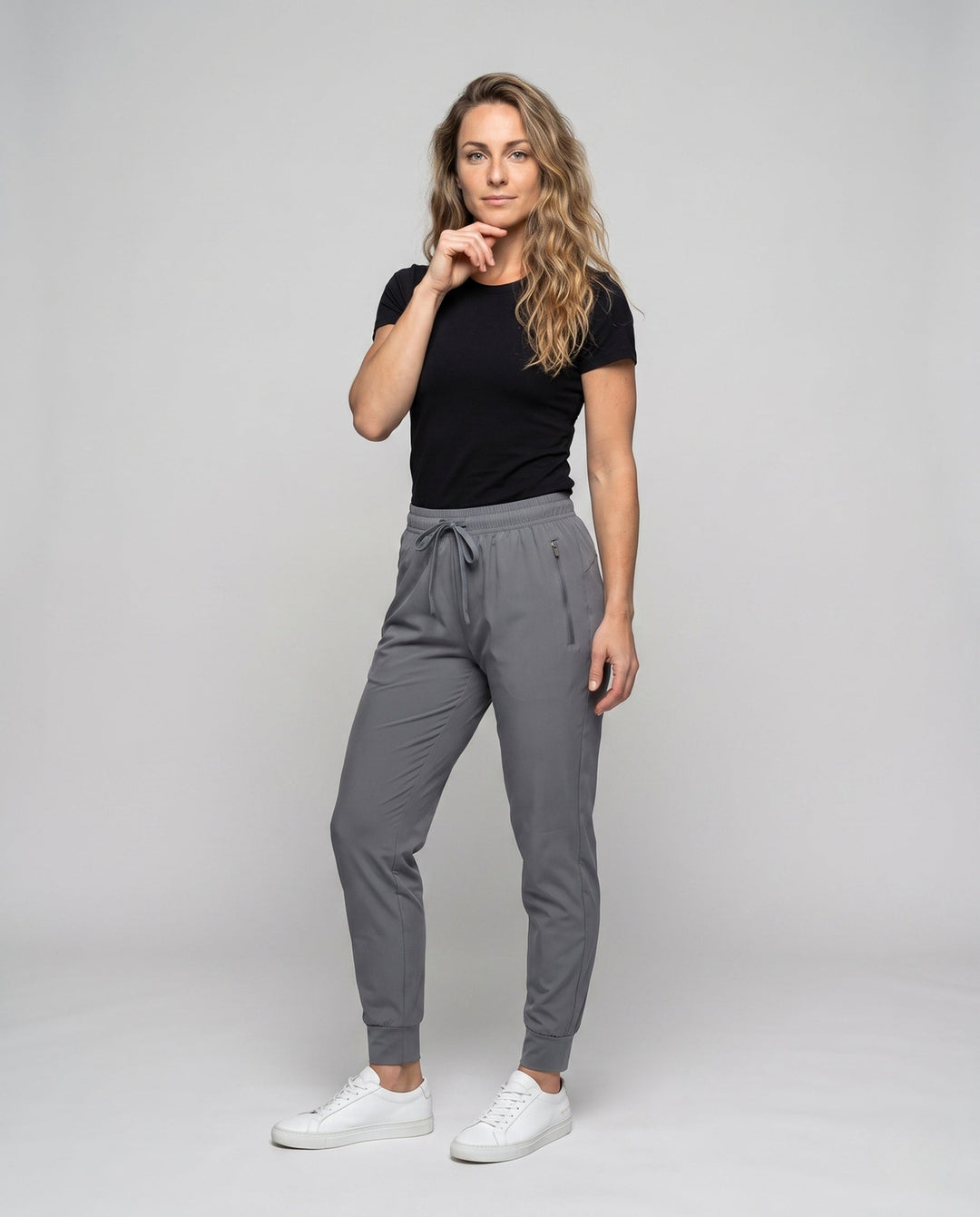 Product 15876148134218 - full_body_front