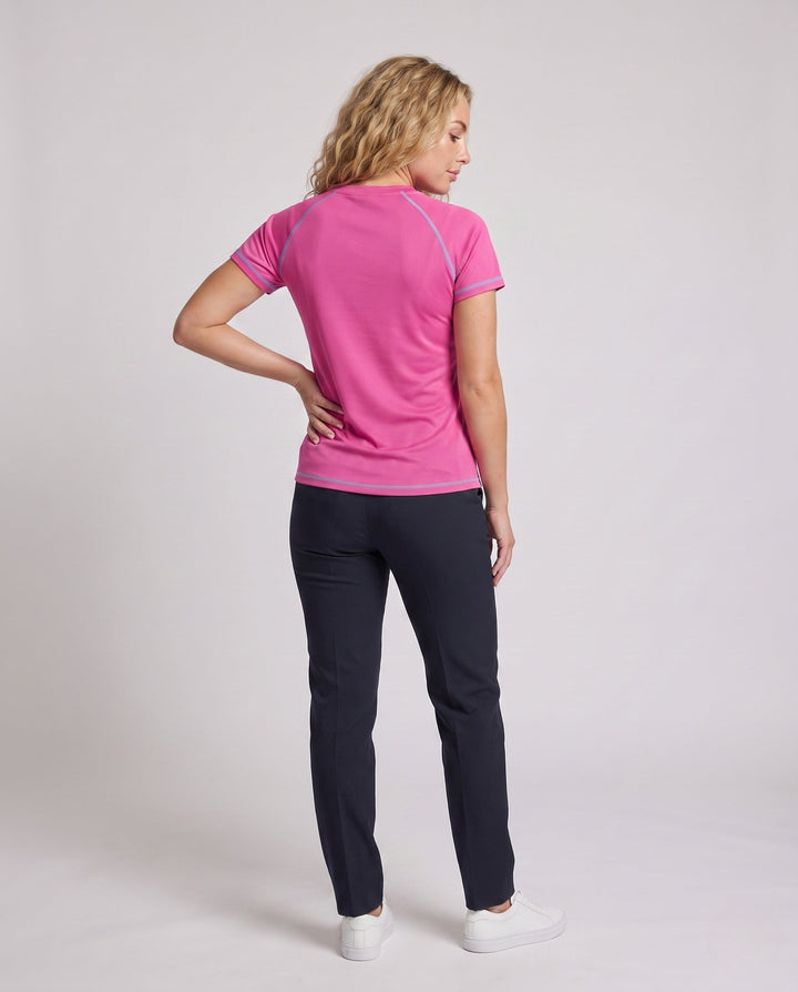 Product 15876148363594 - back_view