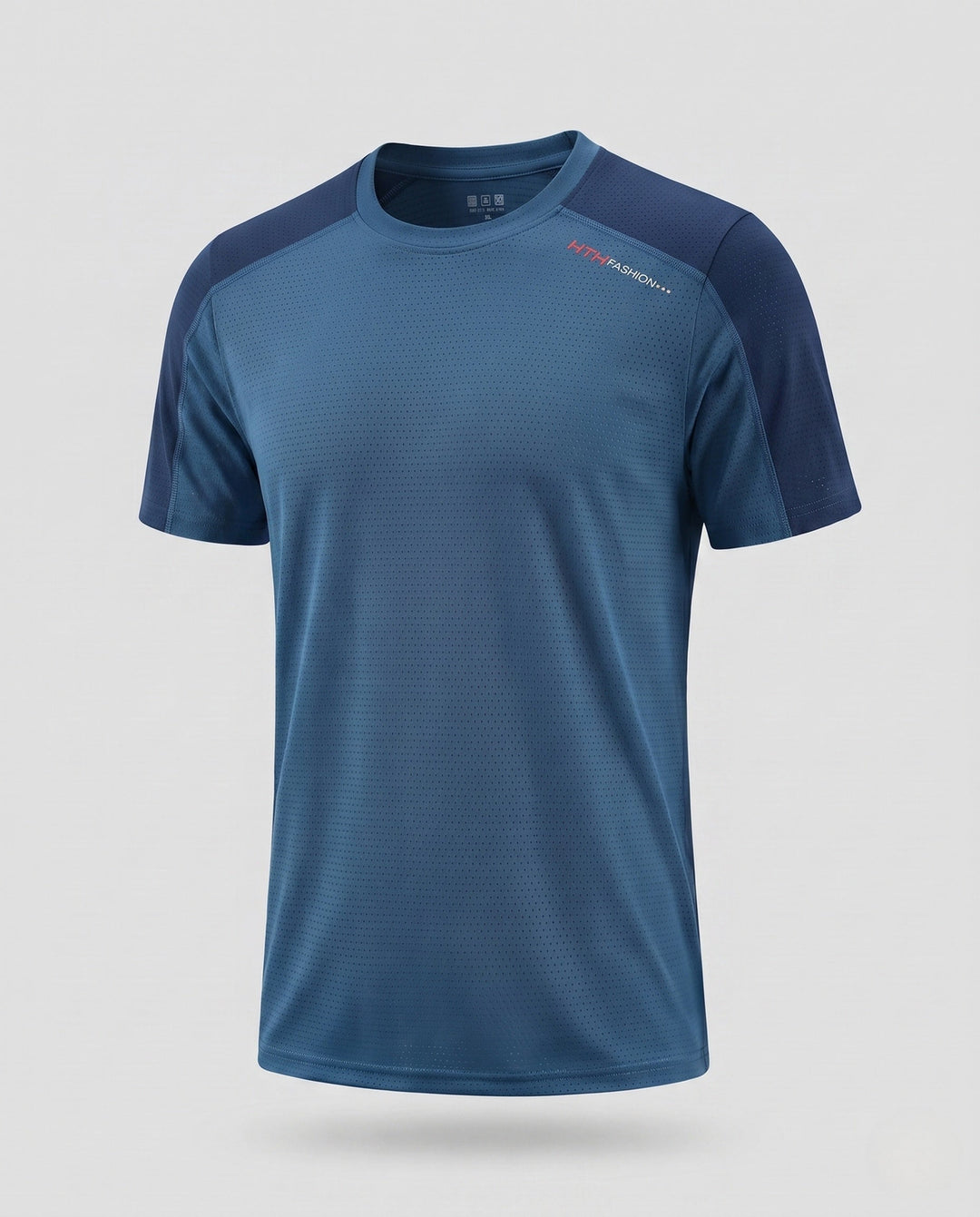 Product 15876148396362 - product_only