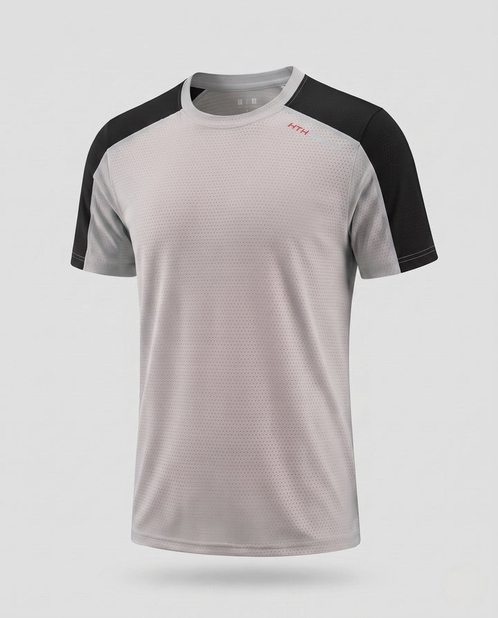 Product 15876148396362 - product_only