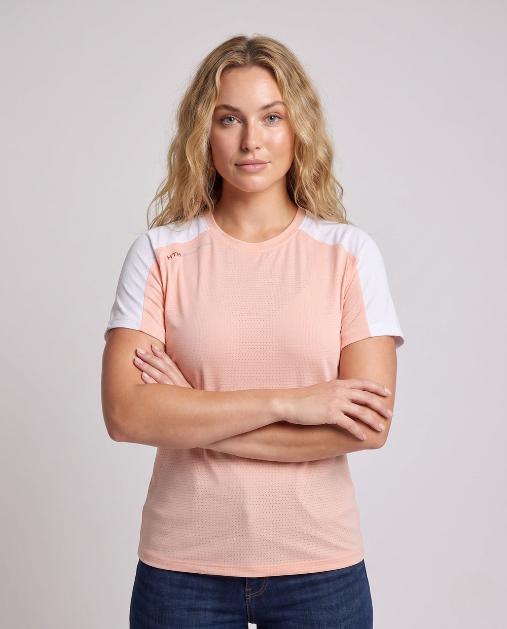 Product 15876148494666 - upper_body
