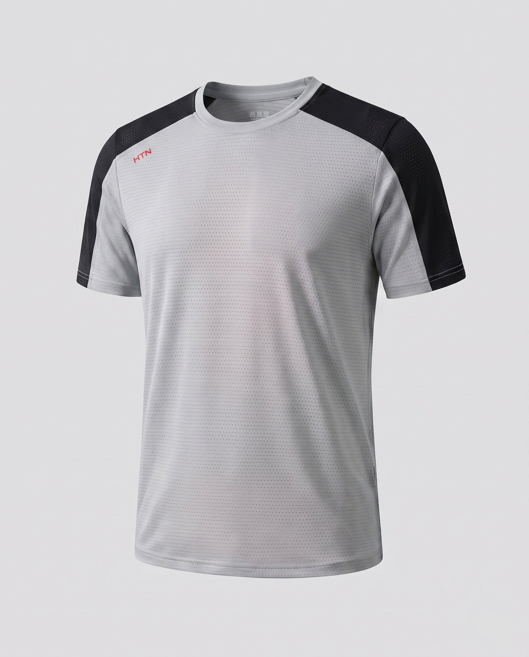 Product 15876148494666 - product_only