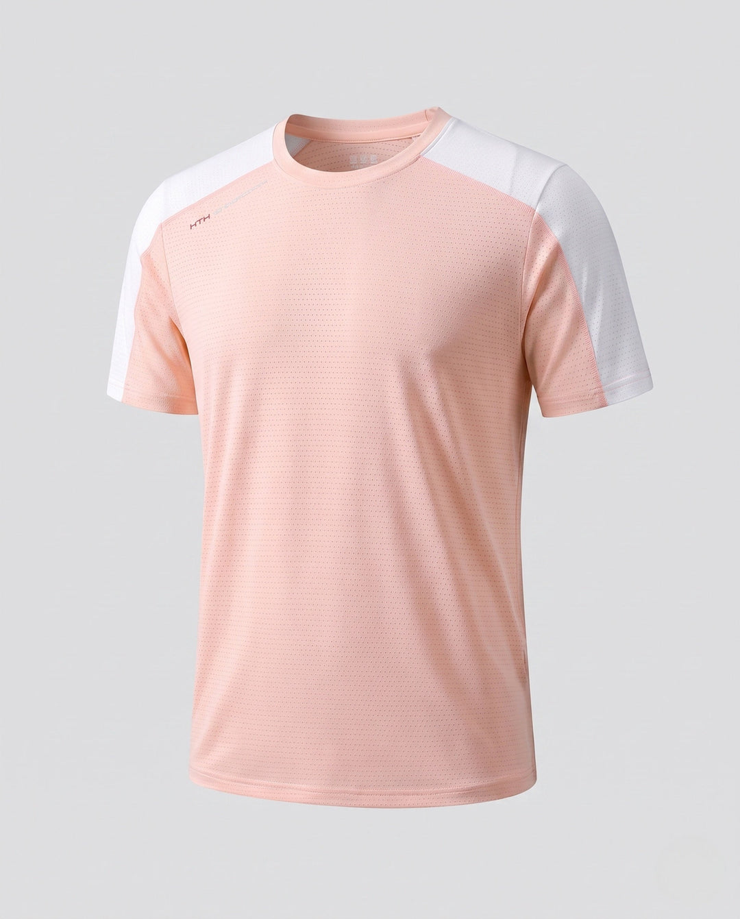 Product 15876148494666 - product_only