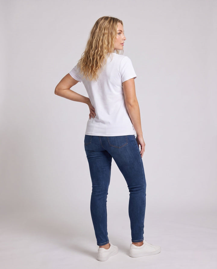 Product 15876148625738 - back_view
