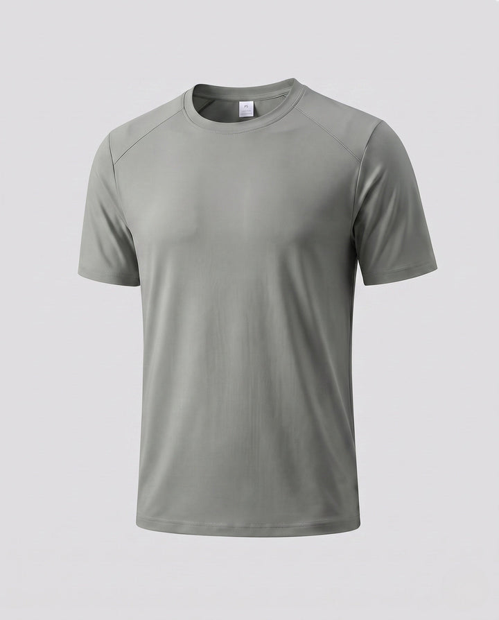 Product 15876148691274 - product_only