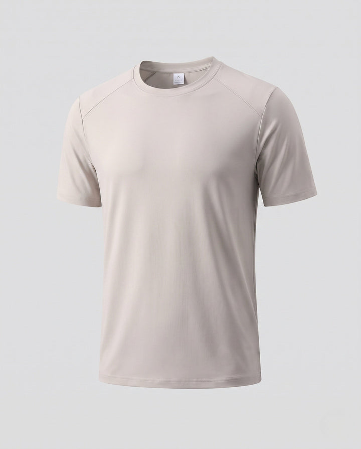 Product 15876148691274 - product_only