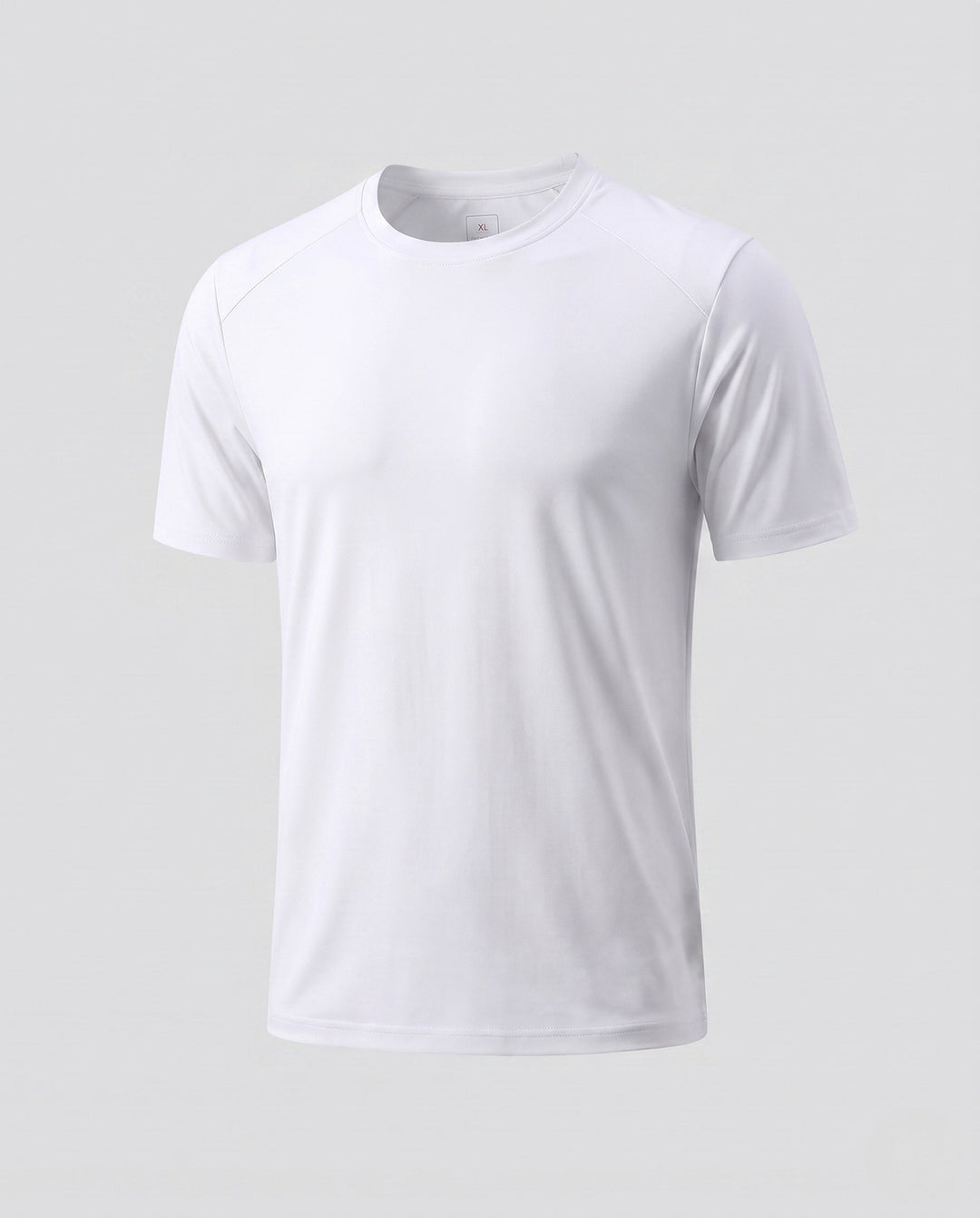 Product 15876148691274 - product_only