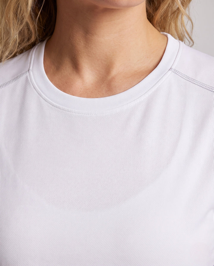 Product 15876148756810 - close_up_detail