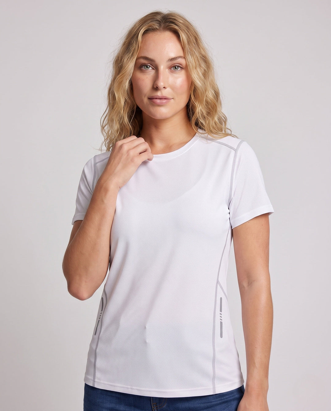 Product 15876148756810 - upper_body