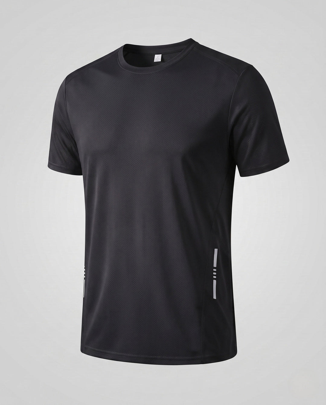Product 15876148756810 - product_only