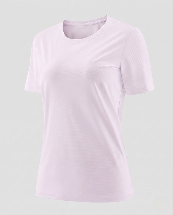 Product 15876148855114 - product_only