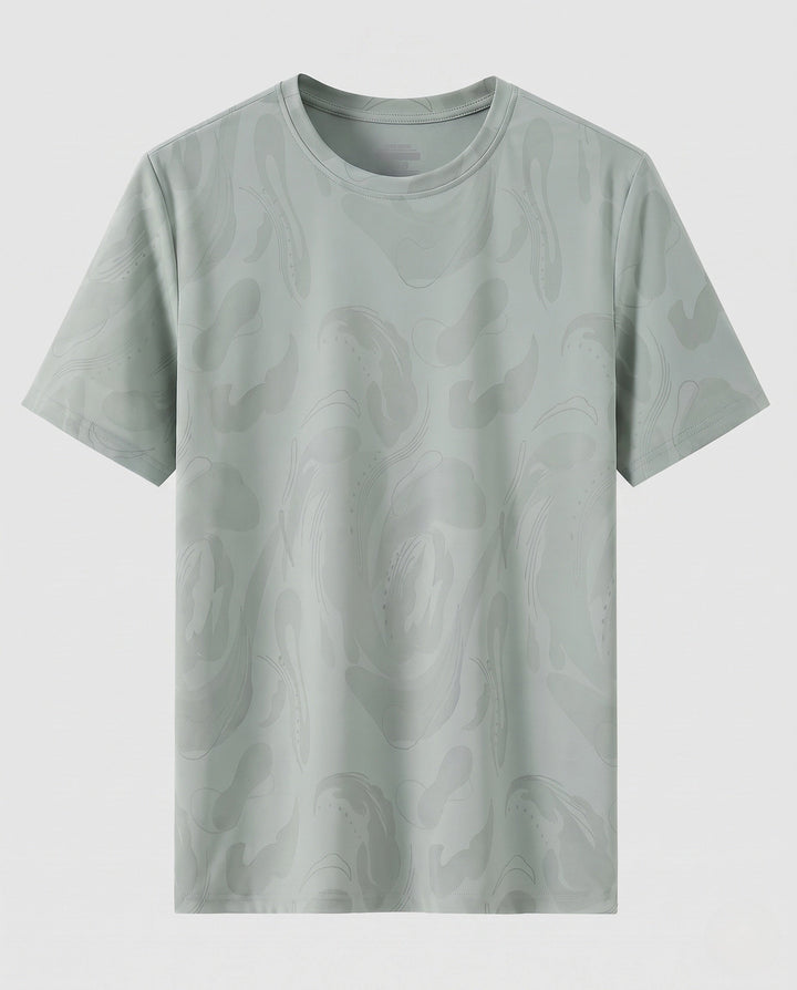 Product 15876148887882 - product_only