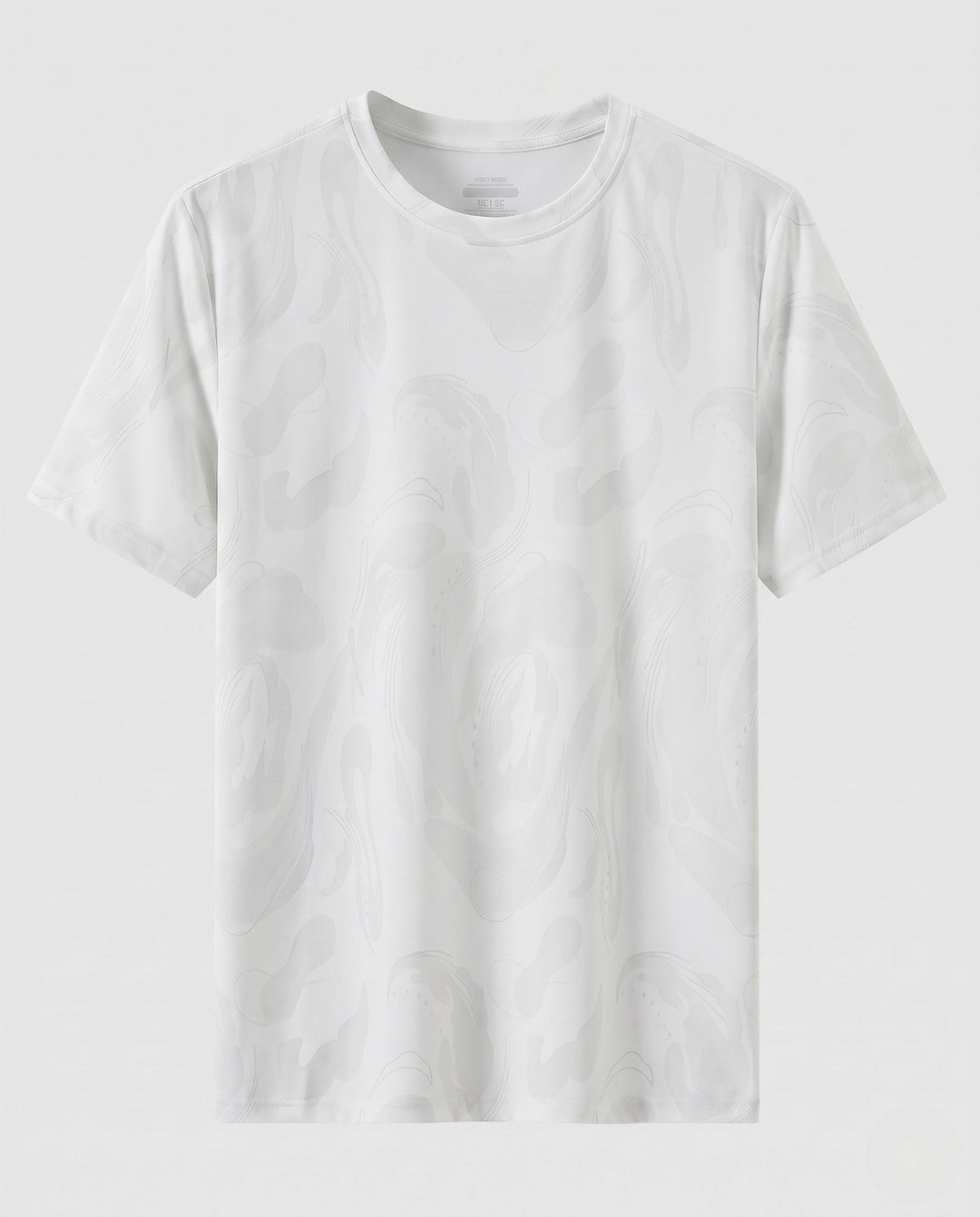 Product 15876148887882 - product_only