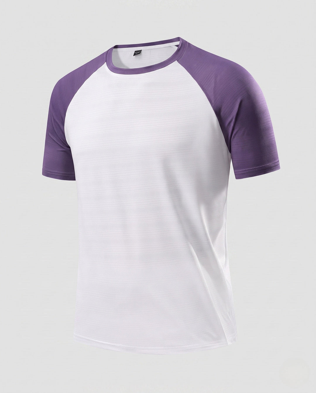 Product 15876148920650 - product_only