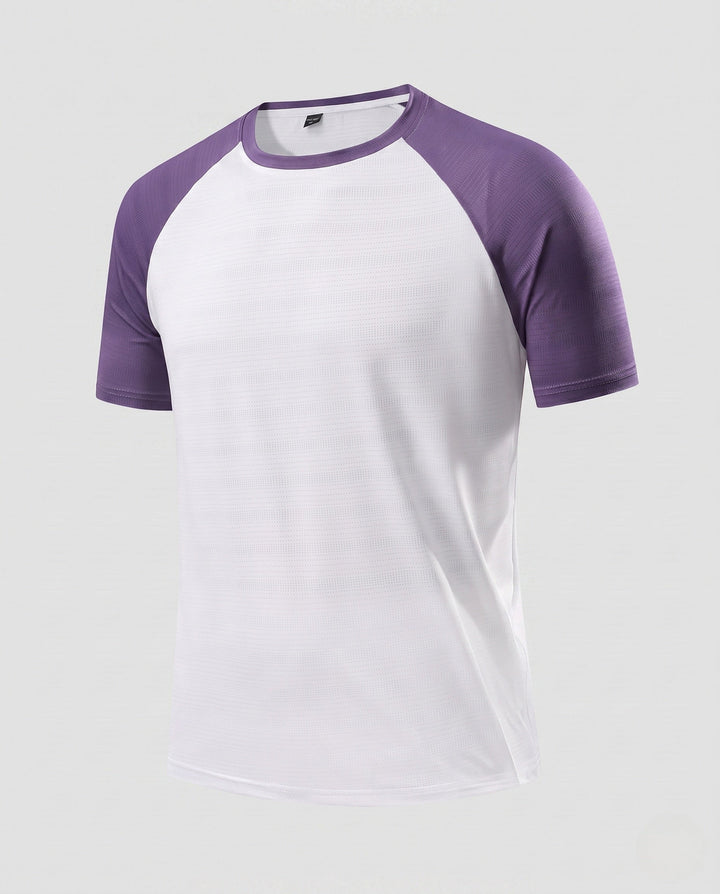 Product 15876148920650 - product_only