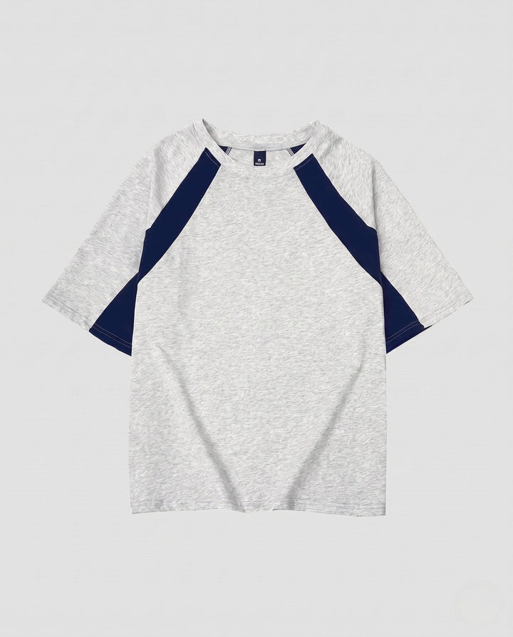Product 15876148953418 - product_only