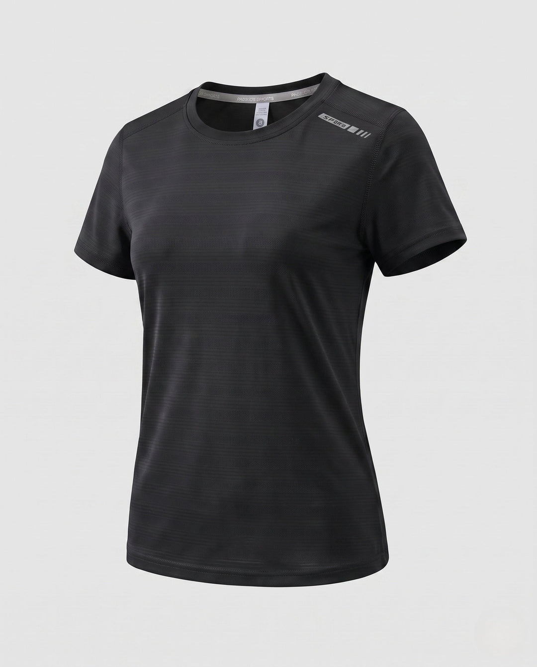 Product 15876148986186 - product_only