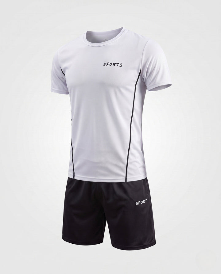 Product 15876149051722 - product_only