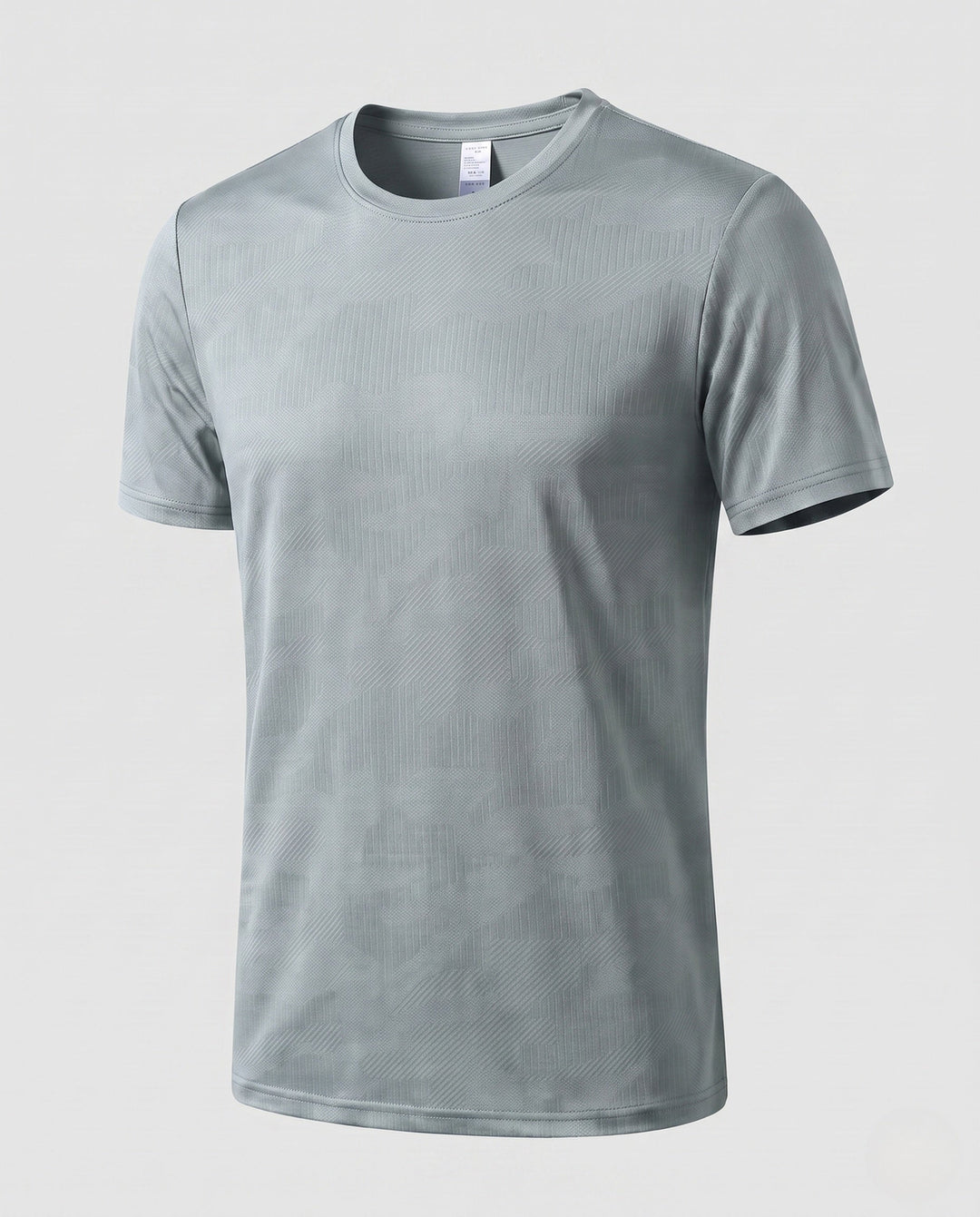 Product 15876149084490 - product_only