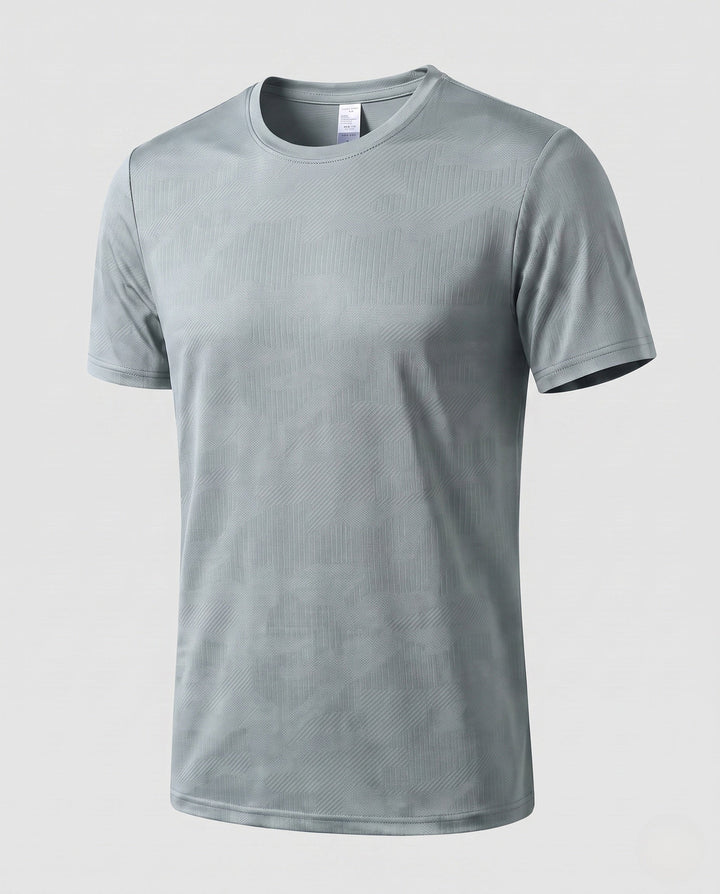 Product 15876149084490 - product_only