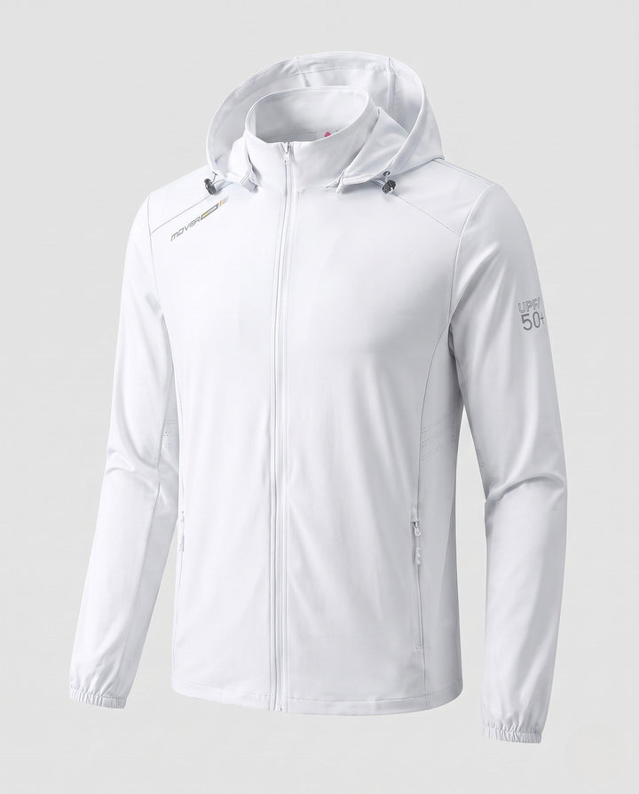 Product 15876149150026 - product_only