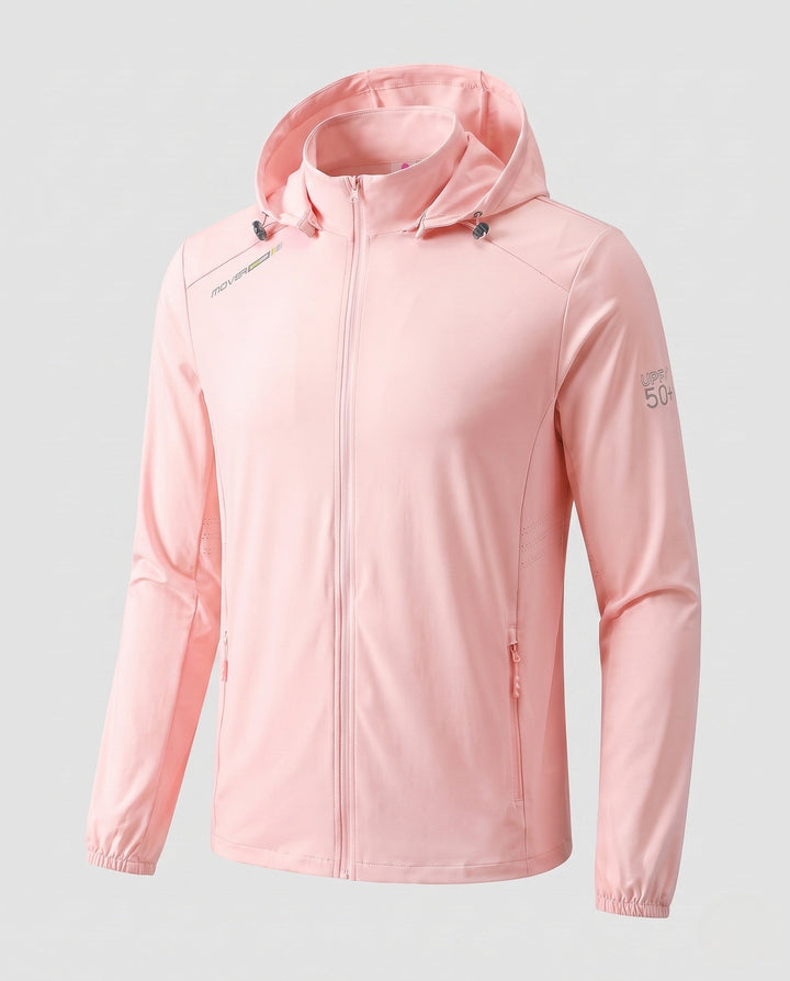 Product 15876149150026 - product_only