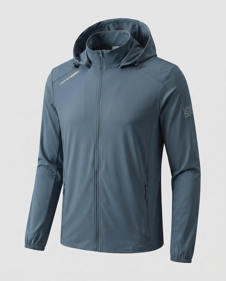 Product 15876149150026 - product_only