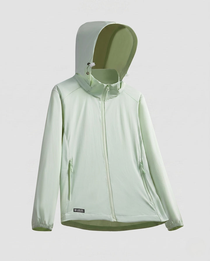 Product 15876149215562 - product_only