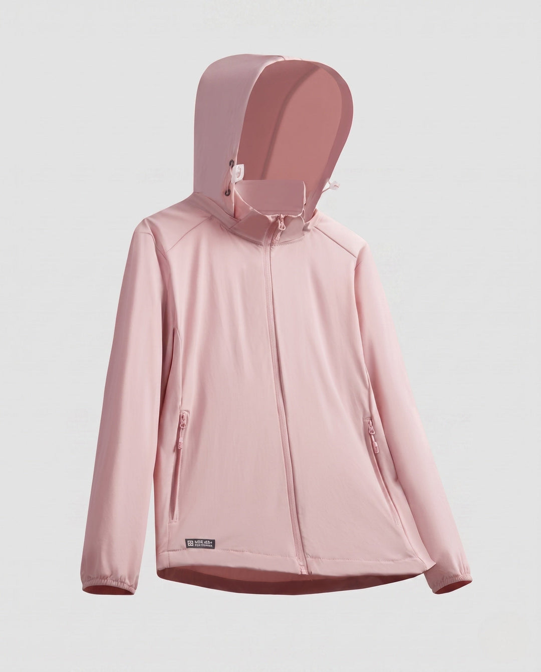 Product 15876149215562 - product_only