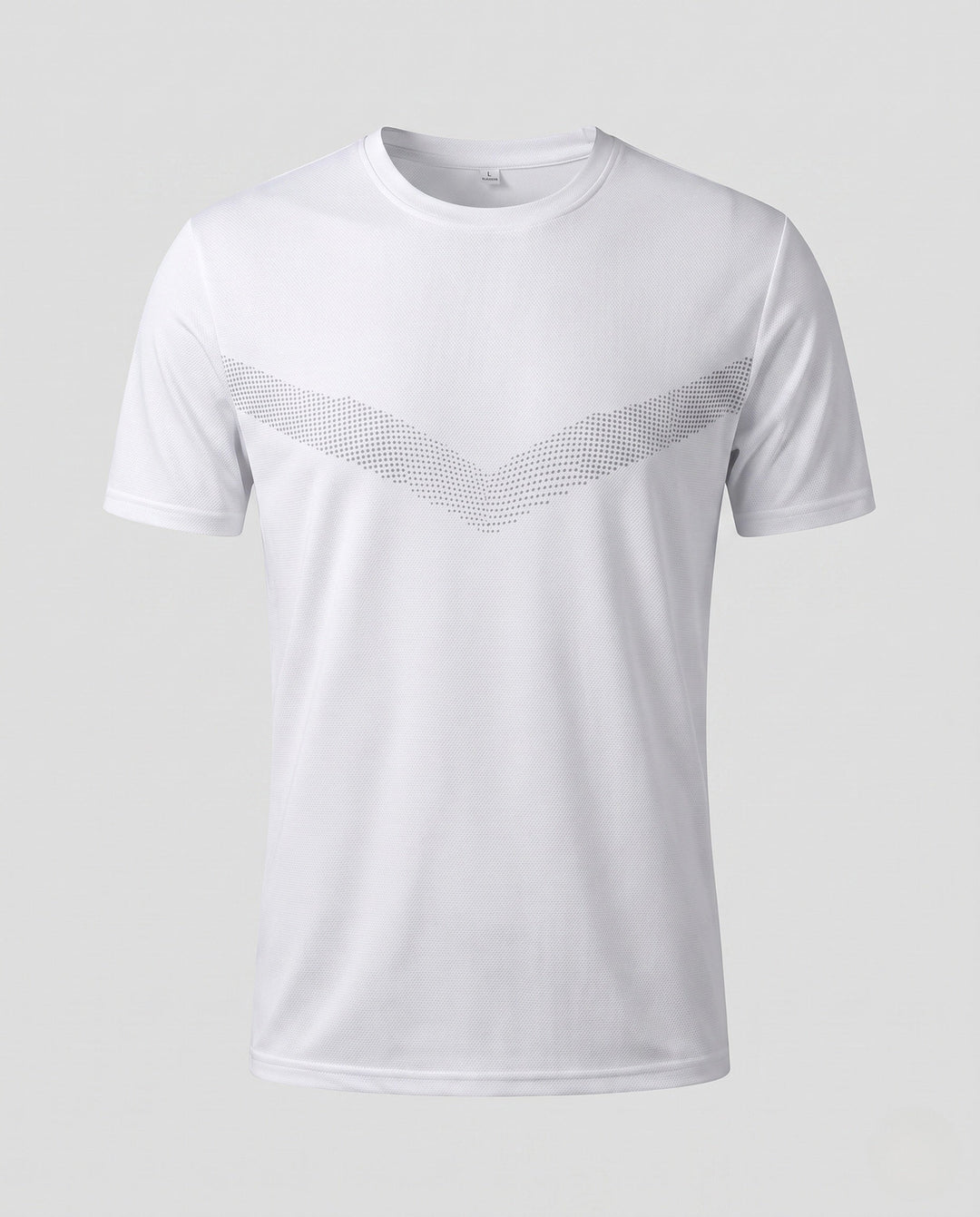 Product 15876149248330 - product_only