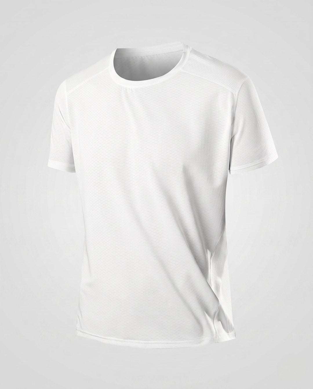 Product 15876149313866 - product_only