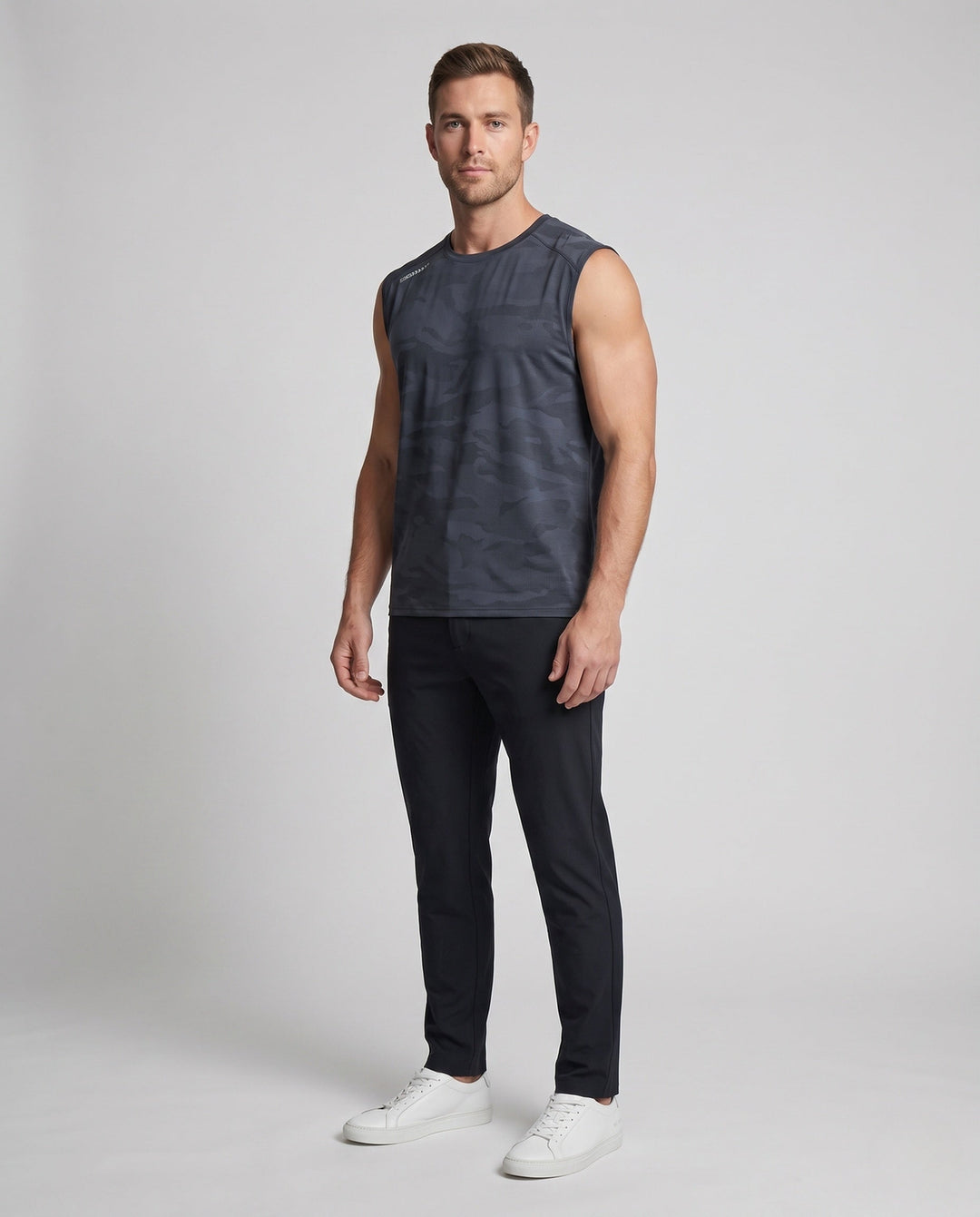 Product 15876149346634 - full_body_front
