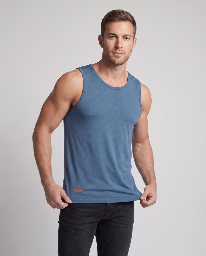 Product 15876149379402 - upper_body