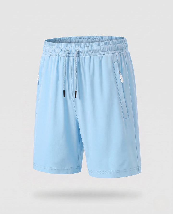 Product 15876149412170 - product_only
