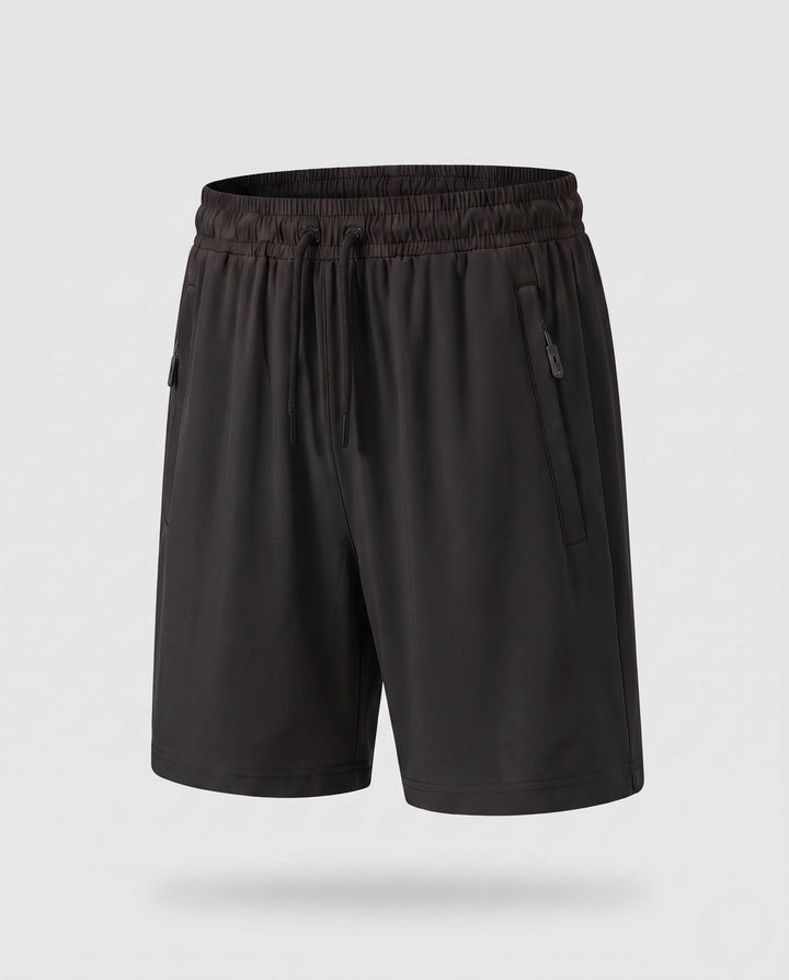 Product 15876149412170 - product_only