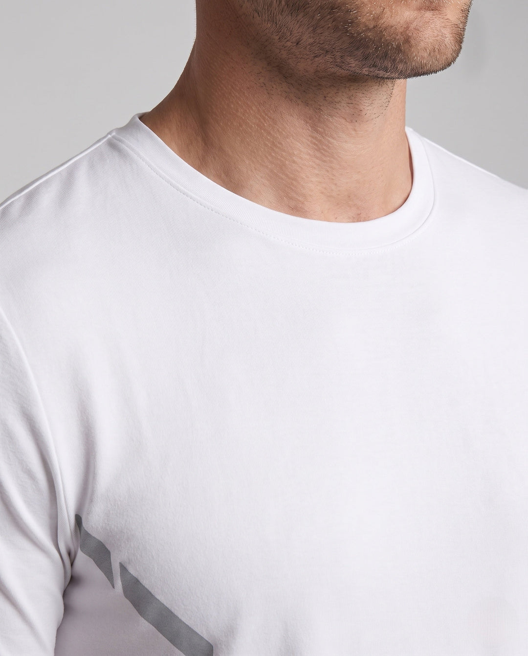 Product 15876149510474 - close_up_detail