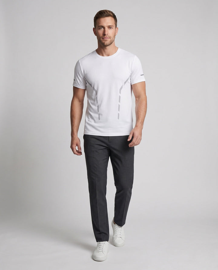 Product 15876149510474 - full_body_front