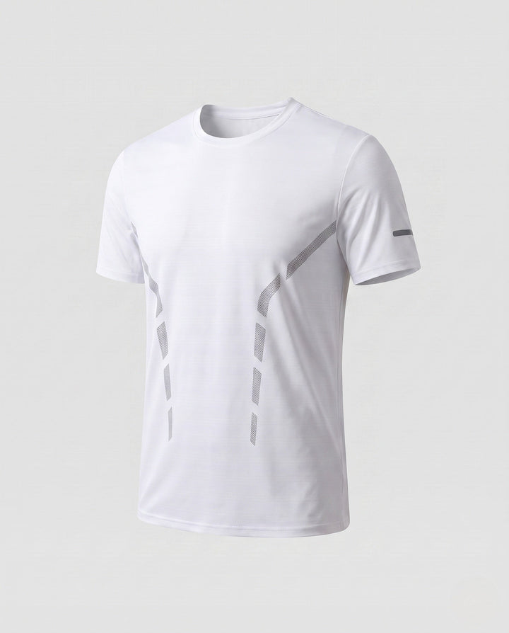 Product 15876149510474 - product_only