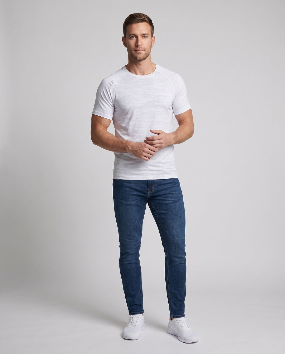 Product 15876149641546 - full_body_front