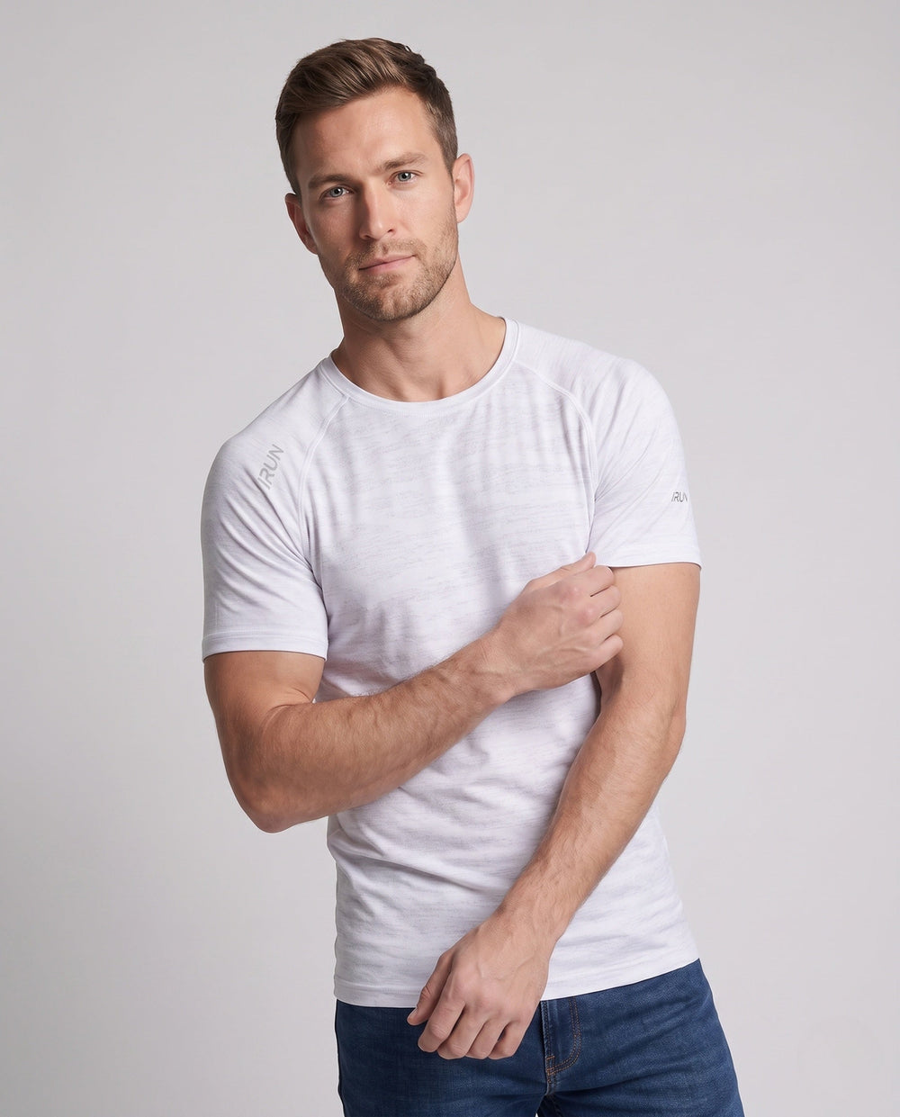 Product 15876149641546 - upper_body