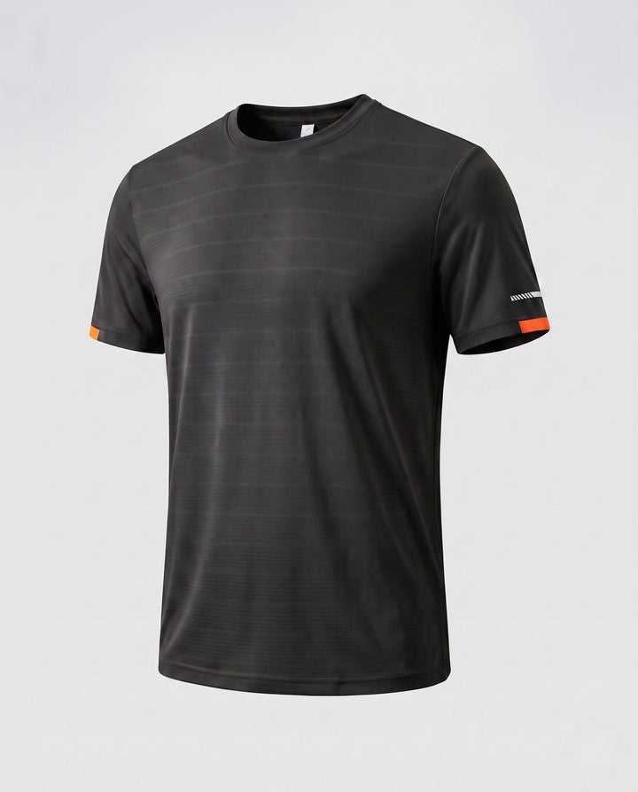 Product 15876149674314 - product_only
