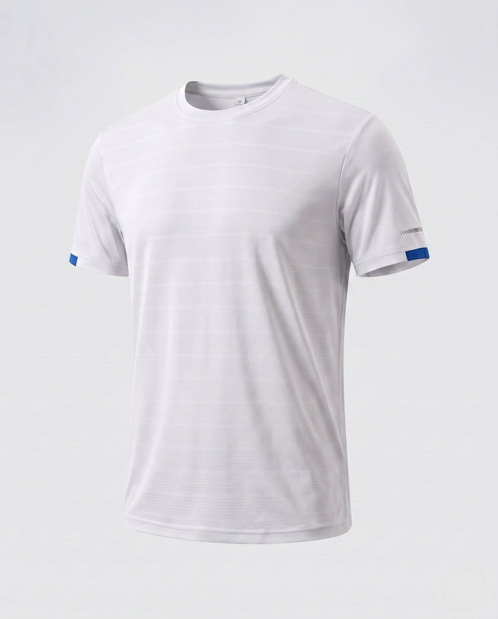 Product 15876149674314 - product_only