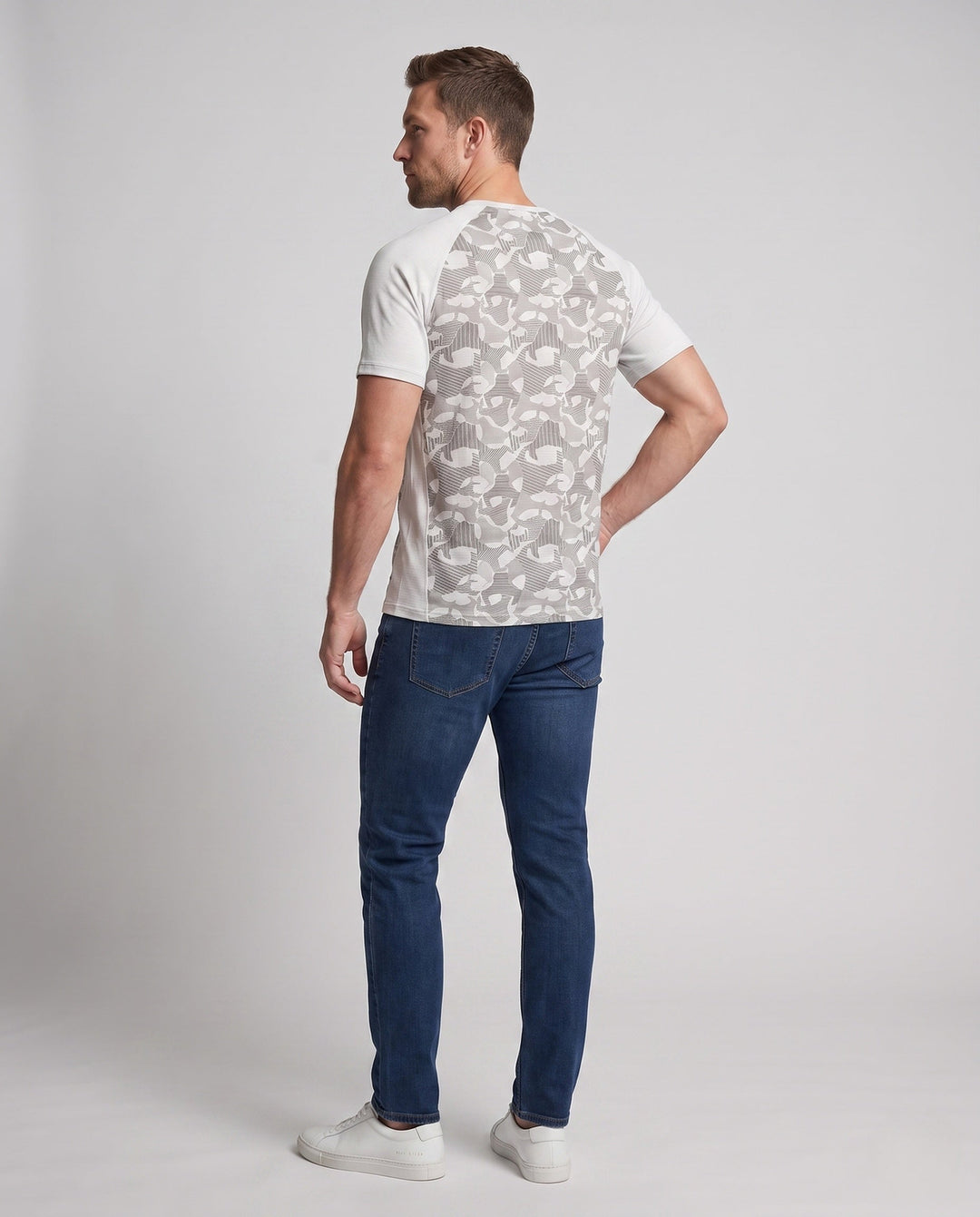 Product 15876149707082 - back_view