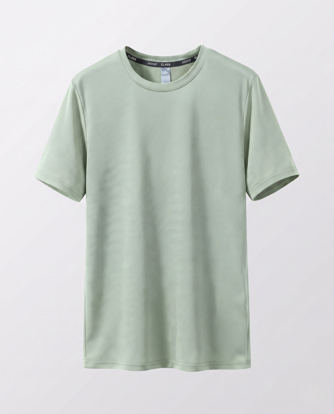 Product 15876149739850 - product_only
