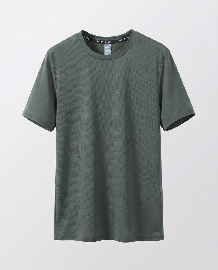 Product 15876149739850 - product_only