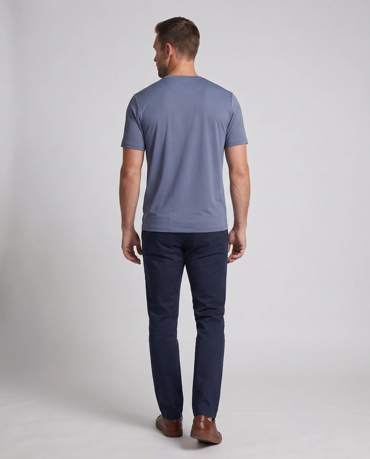 Product 15876149772618 - back_view