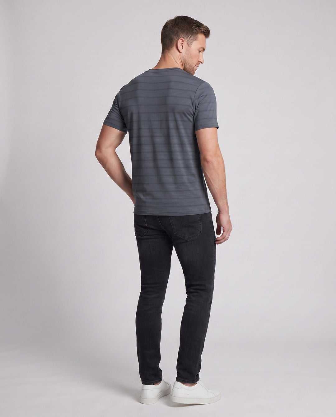 Product 15876149838154 - back_view